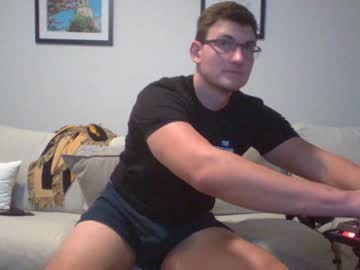 cam man gtpaintball_old image #506055