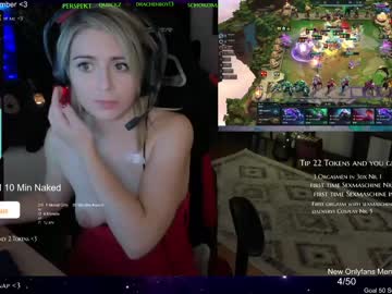 cam girl kimilee22 image #2645410