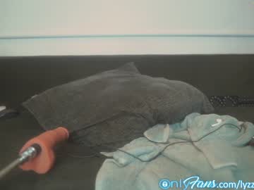 cam girl ohmysweetkitty image #1396132