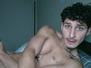 cam man thatricanxxx image #4026106
