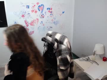 cam girl yourcrazyneightbor image #3658957