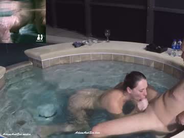 cam couple adamevetv image #2716714