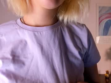cam girl asihinima image #3935593