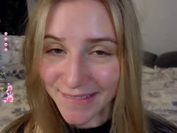 cam girl chloe_guidry image #4042924