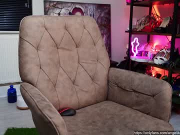 cam girl angelika_rouge image #3066041