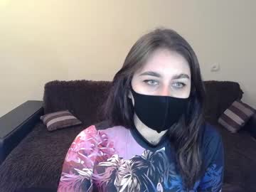 cam girl cutiecarmen_ image #1704131
