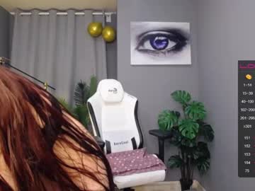 cam girl meganiex image #3650306