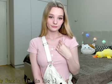 cam girl _passion_show_ image #3038564