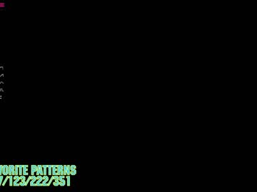 cam girl crystalreves image #1761530