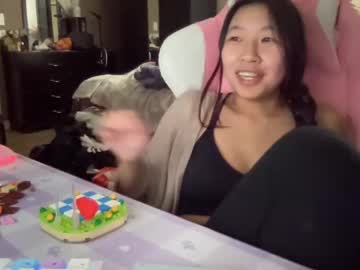 cam girl hiddenr0se image #3084428