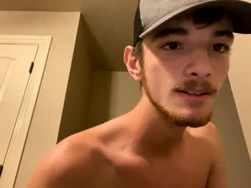 cam man oklahomanstrokes image #4034498