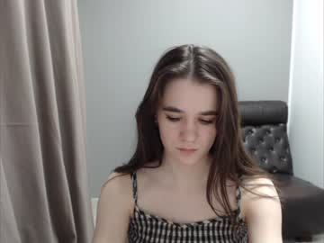 cam girl _amy_deluxe image #1331319