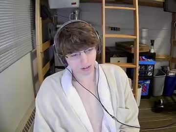 cam man dumb_twink image #1517635