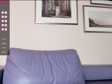 cam girl jane______ image #3215726