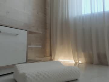 cam girl meryfoxxx image #1665027