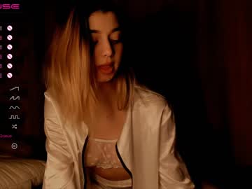 cam girl unicorngirls image #1603522