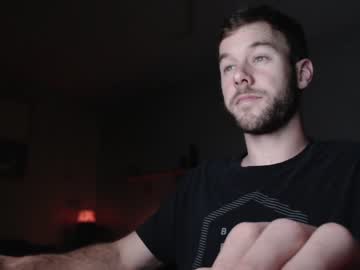 cam man alwayzhigh image #1740970