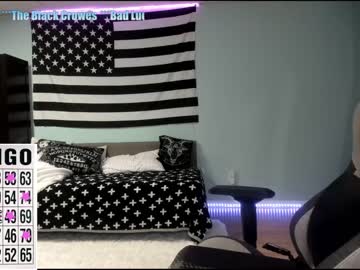 cam girl anabelleleigh image #122095