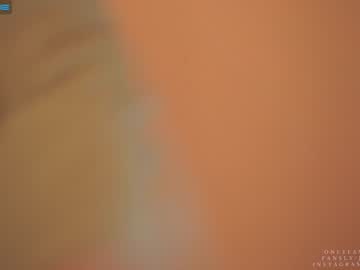 cam girl ms_seductive image #3753175