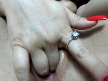 cam girl 9harlotte99 image #1957781