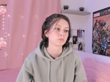 cam girl alliesmiths image #2590495