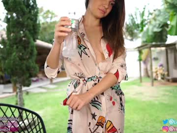 cam girl loollypop24 image #410007
