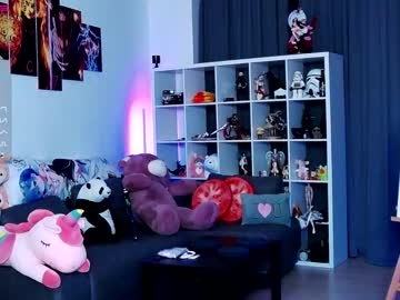 cam girl madnessalise image #582891