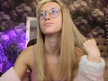 cam girl angeellina image #3439802