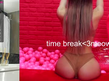 cam girl angella_kleee image #2064979