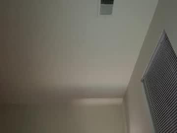 cam girl mariah95 image #2552484