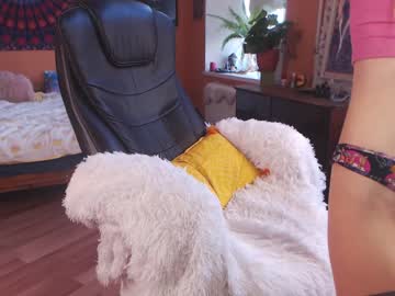 cam girl luckydread image #465610