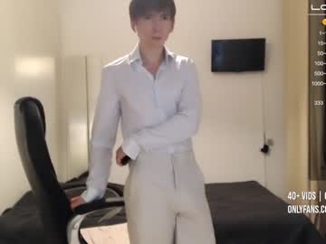 cam man buddybody image #2343839
