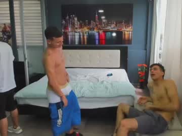 cam man fuckboys_hot image #3752943