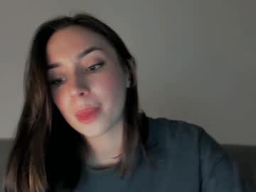 cam girl ntmu_eva image #110042