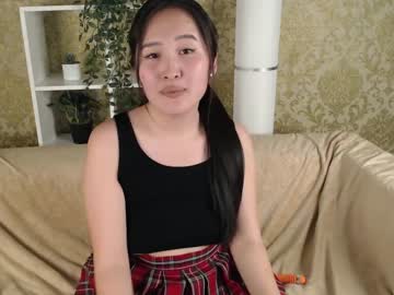 cam girl liana_black image #1914392