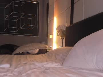 cam girl lil_mayaa image #1597823