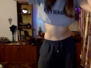 cam girl thepika_chu image #964096
