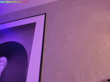 cam girl fuckbitoni image #2525729