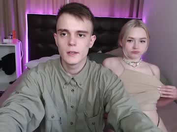 cam couple hizgi image #1636527