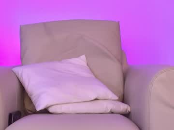 cam girl shycinderella image #458134