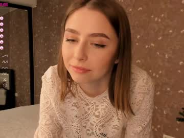 cam girl bettybarnett image #3453007