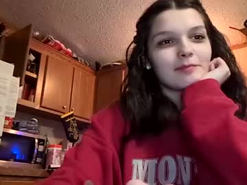 cam girl dinolover2022 image #3984429