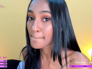 cam girl miss_abby__ image #1790381