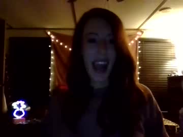 cam girl sashasummer2027 image #3321177