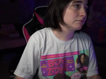 cam girl blueasfuck image #3506044