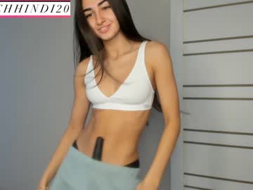 cam girl indianbeauty20 image #2186507