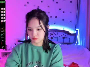 cam girl aisneon image #1240216