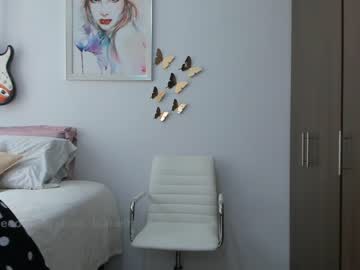 cam girl isabelhills image #1148428
