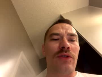 cam man bigboiwes11 image #4008982