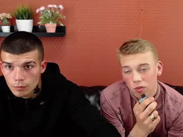 cam man mason_larson image #2286945